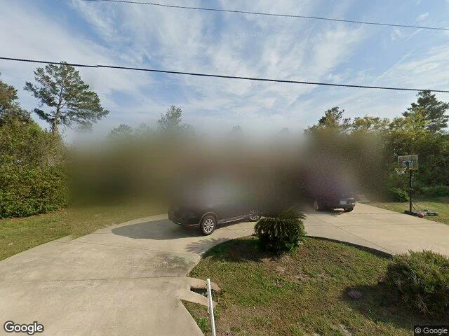 House image located at Palm Coast, FL 32137