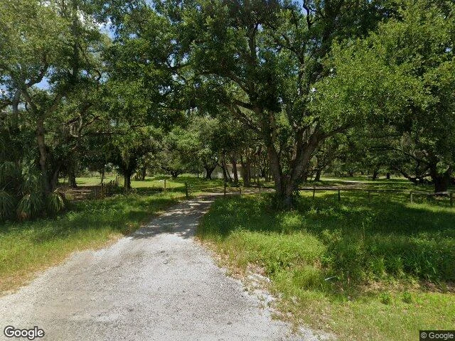 House image located at Clewiston, FL 33440