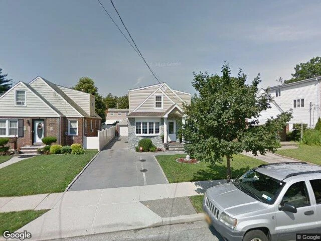 House image located at Mineola, NY 11501