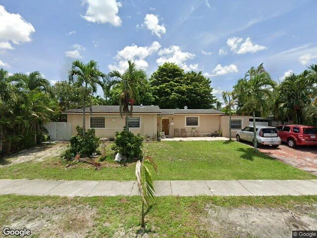 House image located at Hialeah, FL 33015