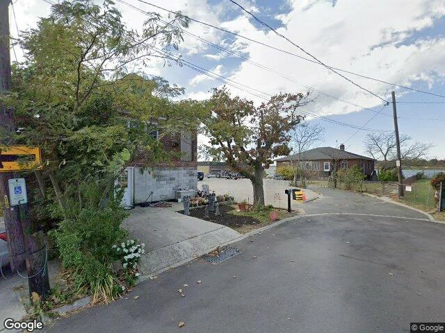 House image located at Lawrence, NY 11559