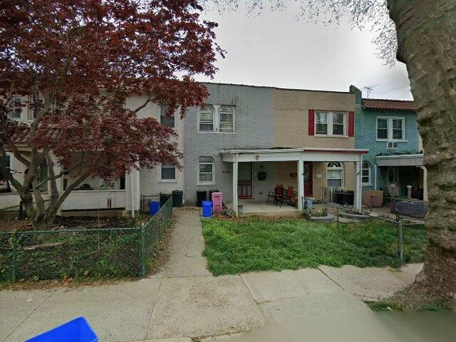 House image located at Philadelphia, PA 19129