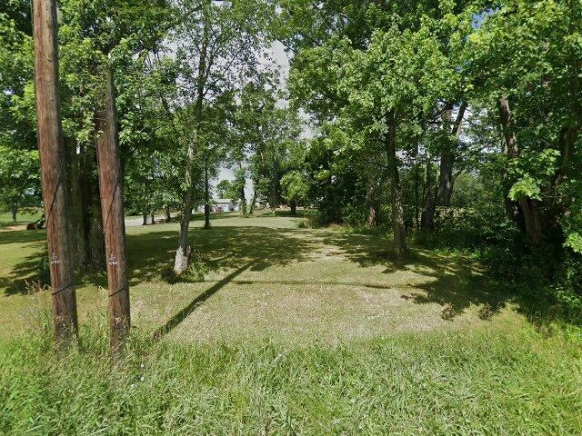 House image located at Leetonia, OH 44431