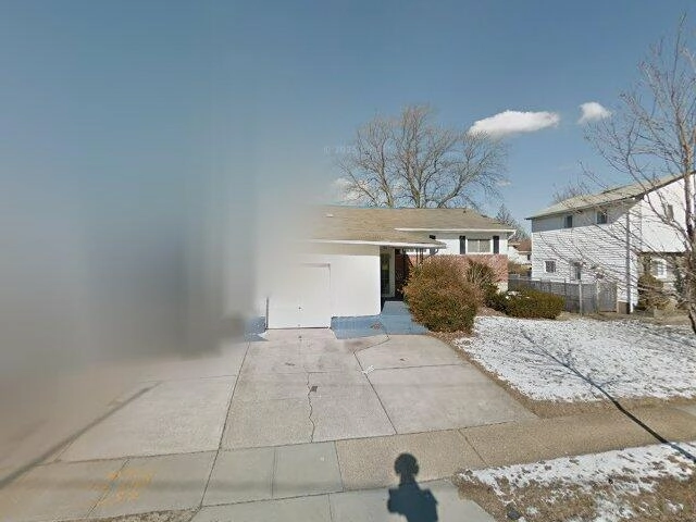 House image located at Freeport, NY 11520