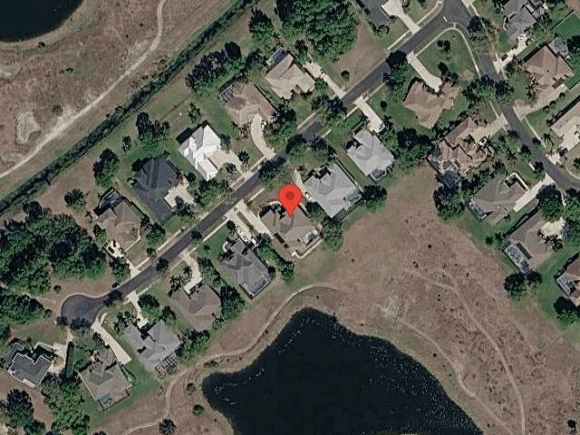 House image located at Palm Bay, FL 32909