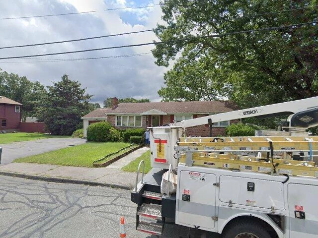 House image located at Randolph, MA 02368