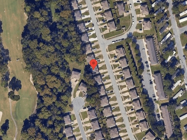 House image located at Greenville, NC 27858