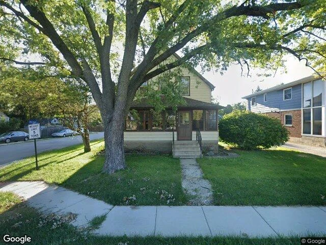 House image located at Joliet, IL 60433