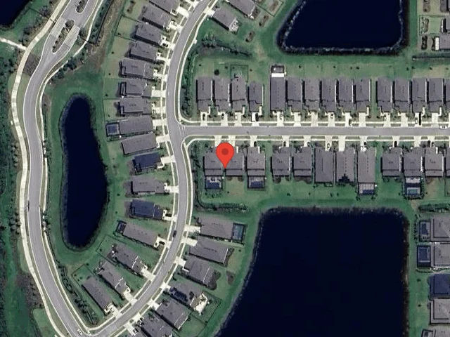 House image located at Sarasota, FL 34241