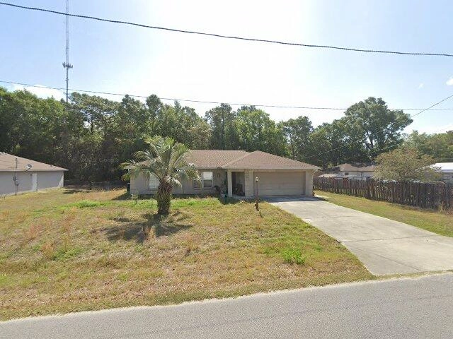 House image located at Belleview, FL 34420