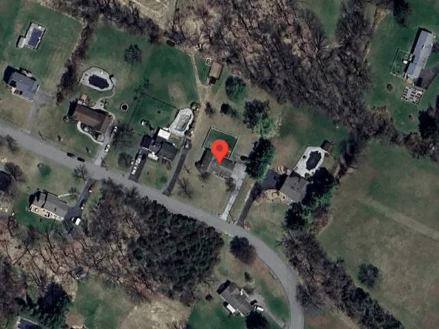 House image located at Franklin, NJ 07416