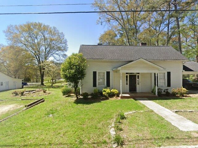 House image located at Douglasville, GA 30134