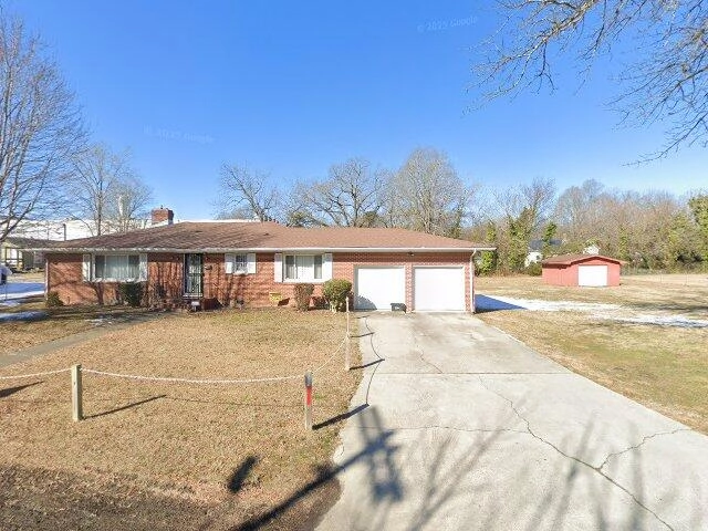 House image located at Corning, AR 72422