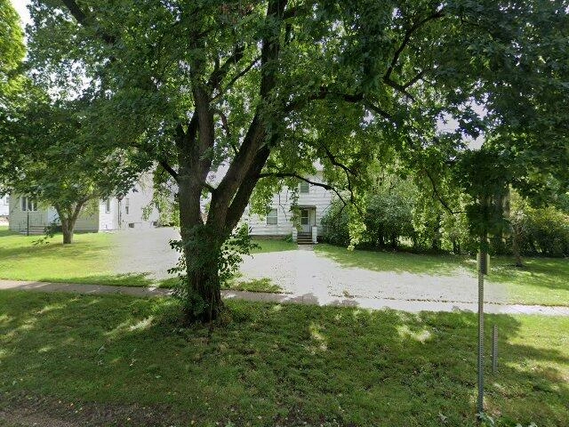 House image located at Ashton, IL 61006