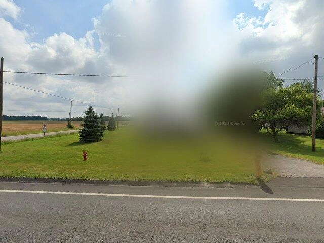 House image located at Grafton, OH 44044