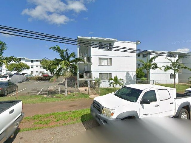 House image located at Waipahu, HI 96797