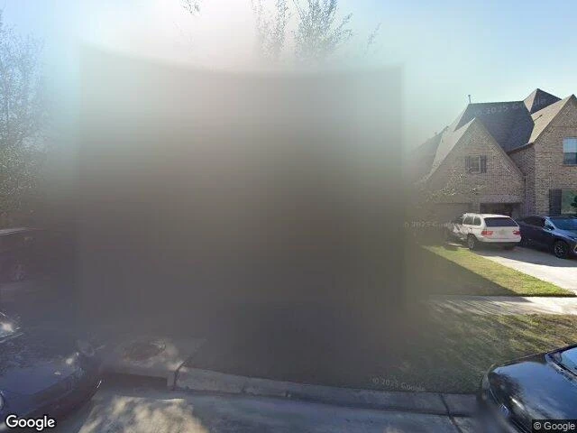 House image located at Sugar Land, TX 77479