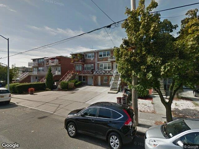 House image located at Brooklyn, NY 11234