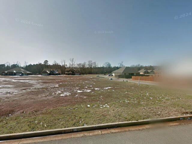 House image located at Huntsville, AL 35806