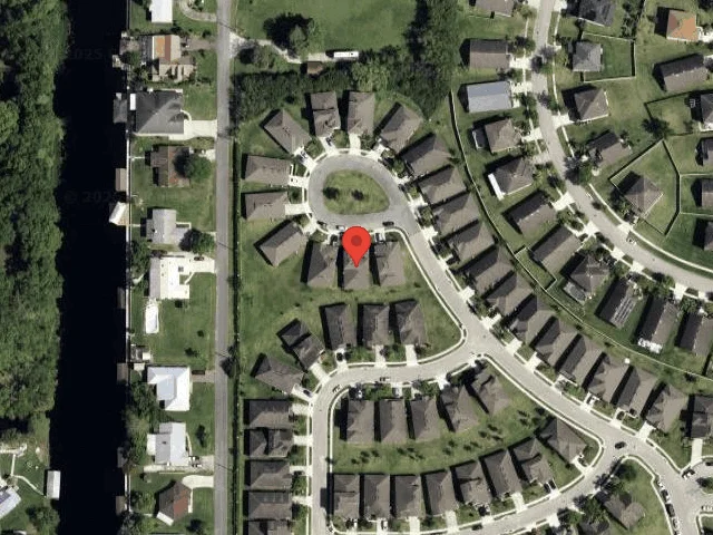 House image located at Kissimmee, FL 34746