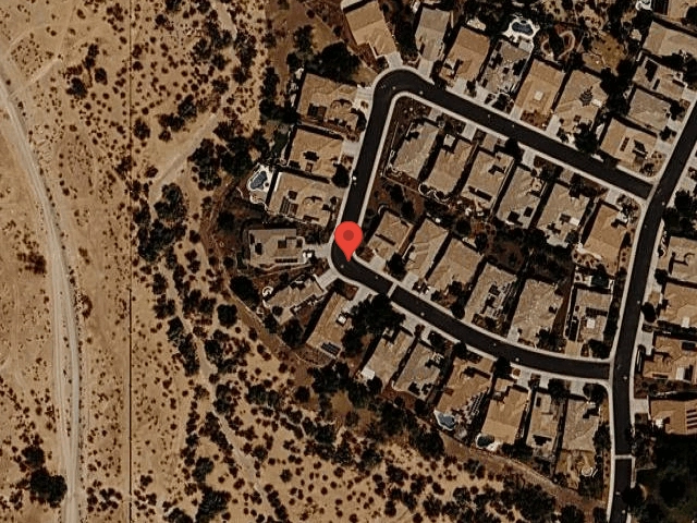 House image located at Surprise, AZ 85387