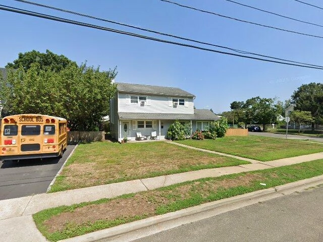 House image located at Levittown, NY 11756