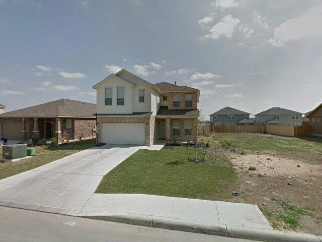 House image located at San Antonio, TX 78251