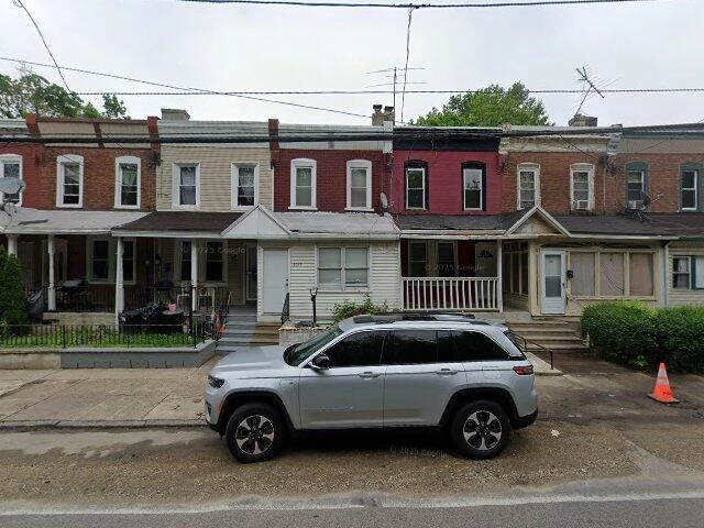 House image located at Philadelphia, PA 19138
