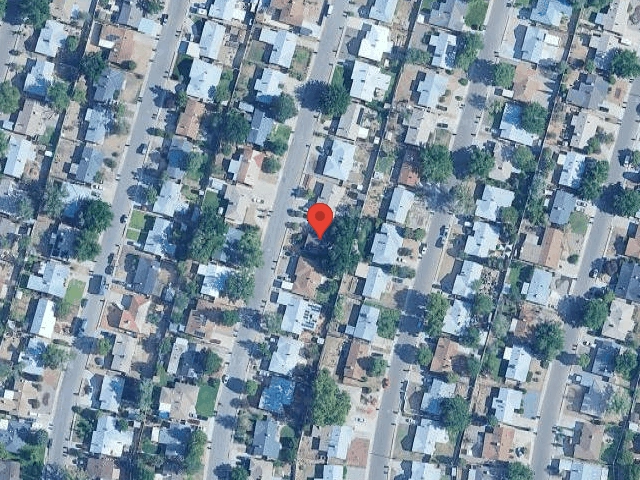 House image located at Albuquerque, NM 87110
