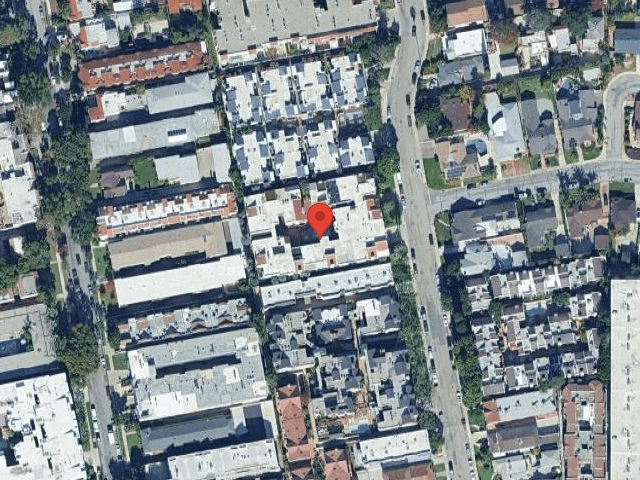 House image located at Glendale, CA 91202