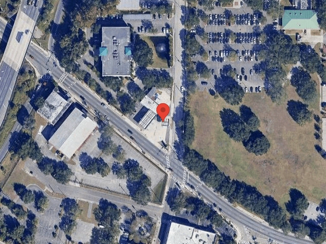 House image located at Hinesville, GA 31313