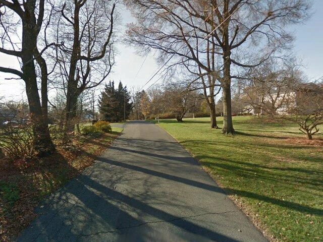 House image located at Daytona Beach, FL 32119