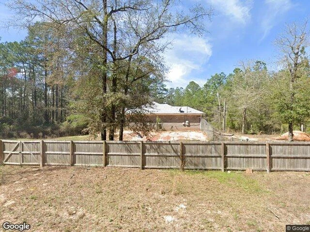 House image located at Crestview, FL 32539