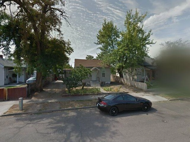 House image located at Walla Walla, WA 99362