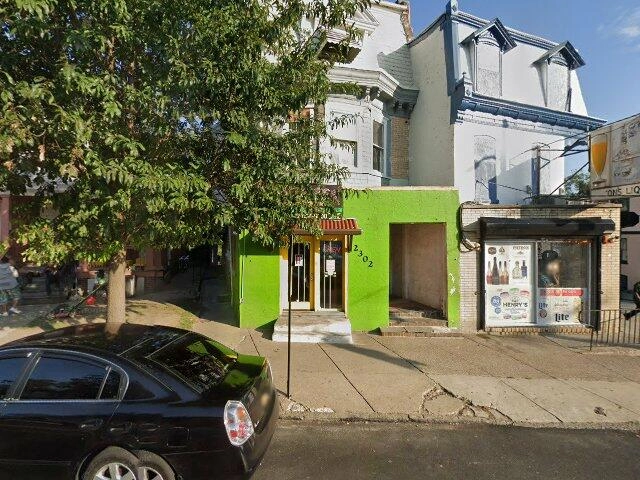 House image located at Wilmington, DE 19802