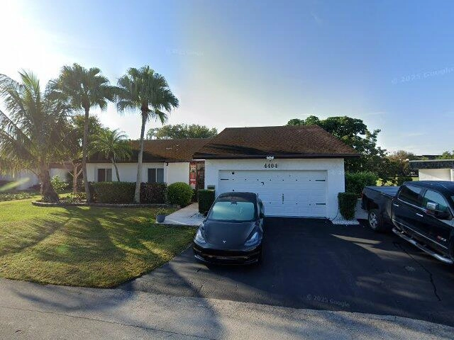 House image located at Fort Lauderdale, FL 33319