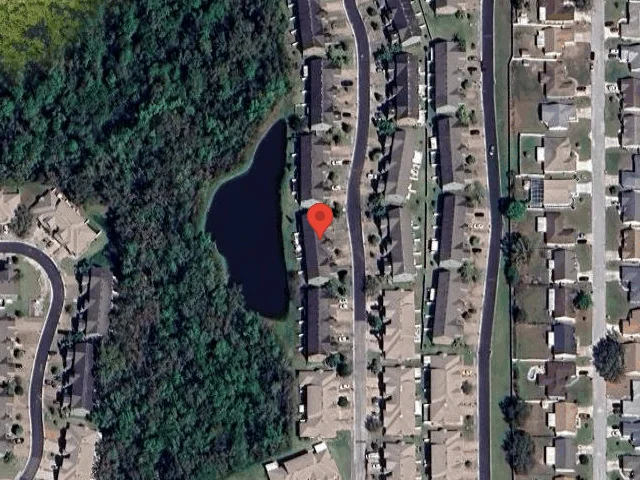 House image located at Lakeland, FL 33811