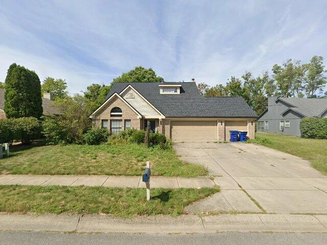 House image located at Indianapolis, IN 46236