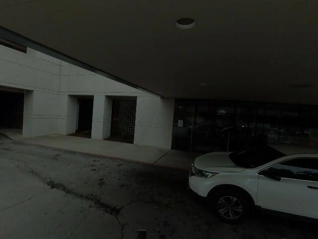 House image located at Milledgeville, GA 31061