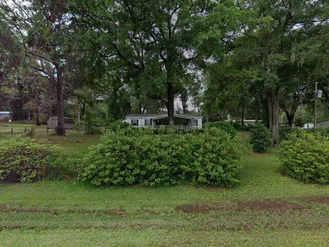 House image located at Lake City, FL 32025
