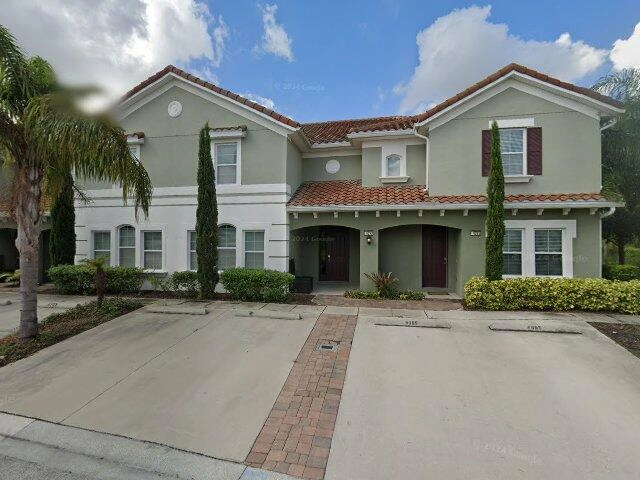 House image located at Davenport, FL 33837