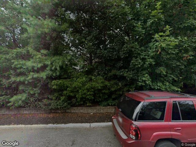 House image located at Port Jefferson Station, NY 11776