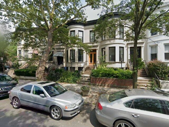House image located at Brooklyn, NY 11225