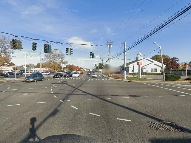 House image located at Indianapolis, IN 46205