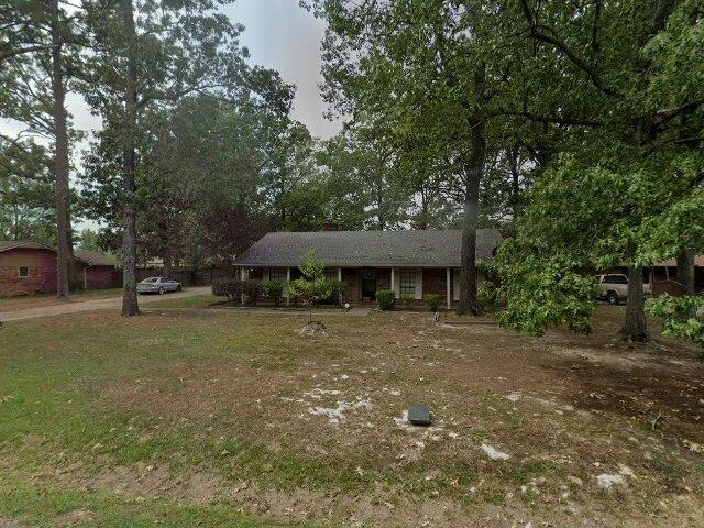House image located at Pine Bluff, AR 71603
