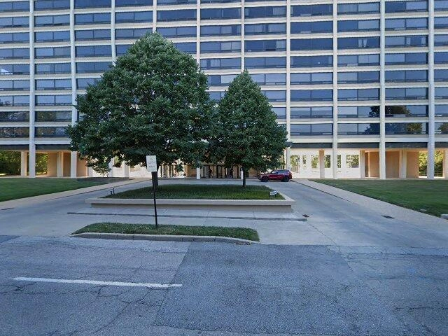 House image located at Baltimore, MD 21218