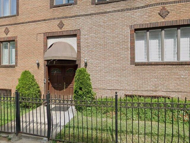 House image located at Brooklyn, NY 11249