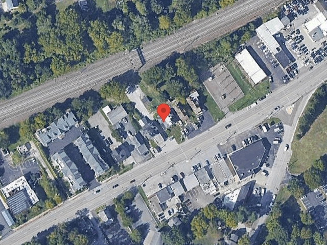 House image located at York, PA 17403