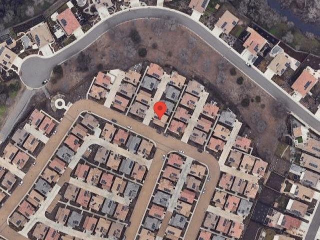 House image located at Roseville, CA 95661