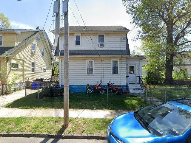 House image located at Gloucester City, NJ 08030